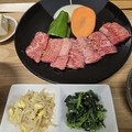 焼肉 HACHI-HACHI ハチハチのおすすめ料理1