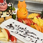 大分キッチン HAL ハル