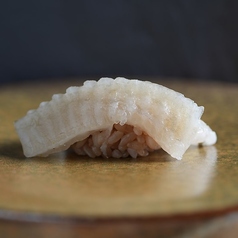 ヒラメエンガワ