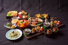 すずめの御宿の写真2