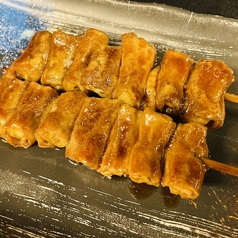 豚ホルモン