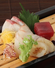 和食ダイニング くりやせん ANAクラウンプラザホテル岡山のコース写真