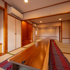 和処 あかつきの特集写真