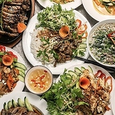 Hai Duong Mart ハイズオ ンマート 高知店のおすすめ料理3