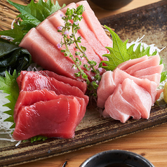 居酒屋 酌 吉祥寺店のコース写真