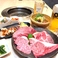 焼肉の牛太 本陣 博多バスターミナル店の写真