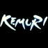 けむり KEMURI 西麻布店のロゴ