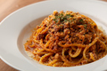 料理メニュー写真 Bolo’ｓボロネーゼ