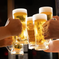 焼肉 ポハン 雪が谷大塚店のおすすめポイント1