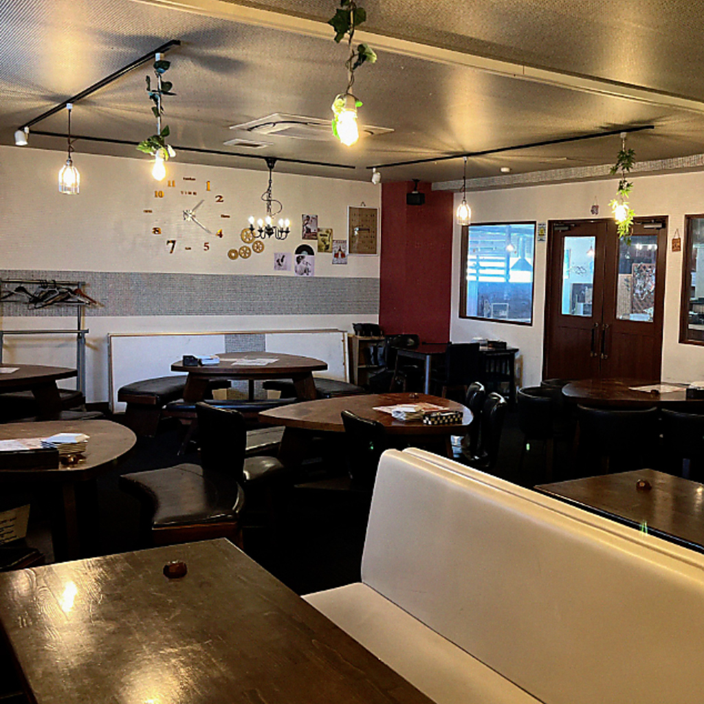 大分キッチン HAL ハルの写真ギャラリー