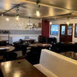 大分キッチン HAL ハル