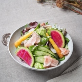 ミタスカフェのおすすめ料理3