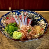 鳥拓 久茂地店のおすすめ料理2