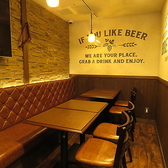 札幌キッチン SAPPORO KITCHENの写真