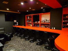 Dining Bar Binksの写真