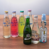 大衆酒場 チャオ！　なんで、や 日比谷フォートタワーのおすすめ料理3