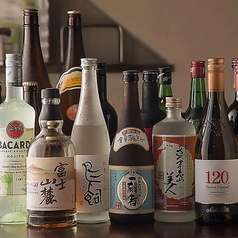 小林酒場 巣鴨店のおすすめ料理3