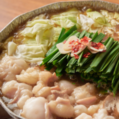 博多やまや 福岡本店のおすすめランチ1