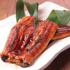 魚浜のおすすめ料理3