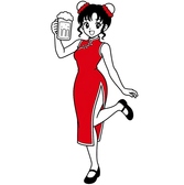 天竺　てんじくの雰囲気3