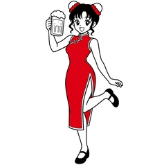 天竺 てんじくの雰囲気3