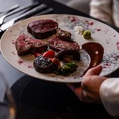 GRAND COMPTOIR グランコントワールのおすすめ料理2