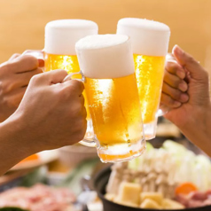 居酒屋 タチキタダイニング 立川 立北の特集写真