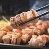韓国料理 ムハンポチャ 新大久保店の写真