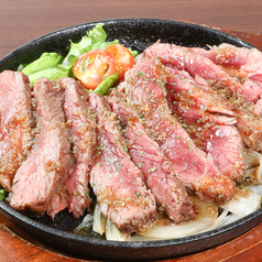 肉バル＆生パスタ ＋guard（プラスガード）辻堂のおすすめポイント1