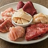 焼肉しまにく新宿店のおすすめ料理3