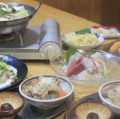 満天酒場 佐世保上京町店の特集写真