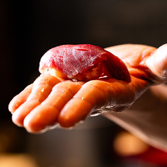 不二子 大町店のおすすめポイント1