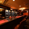 WiNE bar BiSの写真