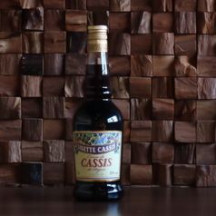 カシス