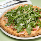 Pizzeria Pancia Piena ピッツェリア パンチャ ピエーナのおすすめ料理2