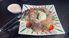 居酒屋三ちゃんの特集写真