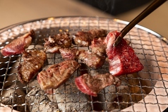 旭川では見たことない！？目新しい料理を準備★