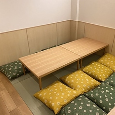 路地酒場 ペルロいんちの特集写真