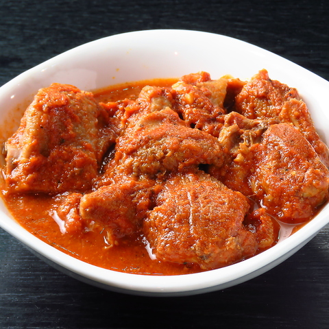 MIKE S PLACE }CNYvCX