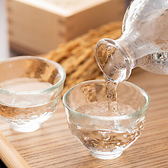 TWILIGHTたそがれヨーコのおすすめ料理2