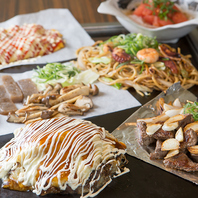 お得なクーポンございます♪