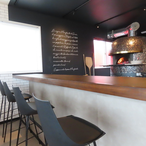 BELLA PIZZA Napoletana xsbc@i|^[i