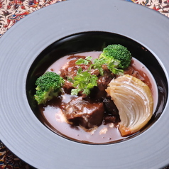 Tree ツリーのおすすめ料理1