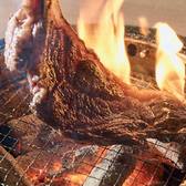 【英語メニューも完備！海外ゲストのおもてなしや旅行にもぴったり】