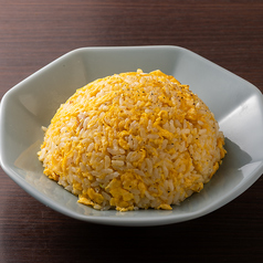 玉子炒飯