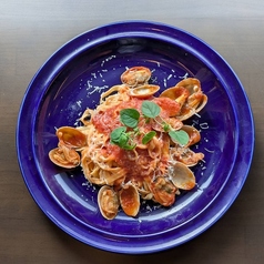 Royco（ロイコ）　窯焼き料理とワインのお店の写真2