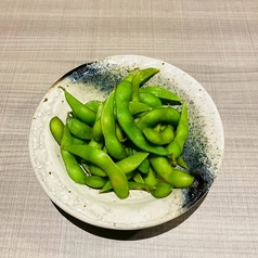 枝豆