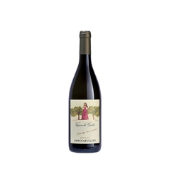 ヴィーニャ ディ ガブリ 2023