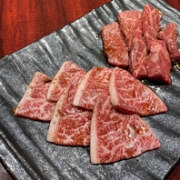 エンタメ性に溢れたおもてなしも魅力的！