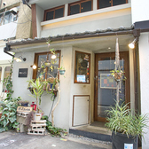 梅田駅、大阪駅より徒歩約5分と好立地ですので、お仕事やお買い物帰りにお立ち寄りやすくなっております。イタリアンを食べたくなった際には是非当店へお越しくださいませ♪肩肘張らず、カジュアルにお食事を楽しんでいただける空間となっております。